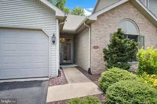 6443 Oak View Dr, Harrisburg, PA 17112 - Photo 36