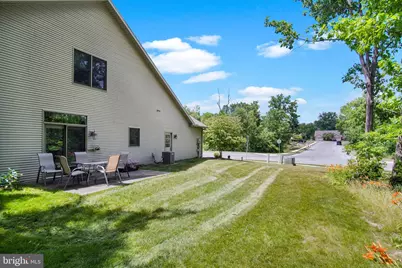 6443 Oak View Drive, Harrisburg, PA 17112 - Photo 40
