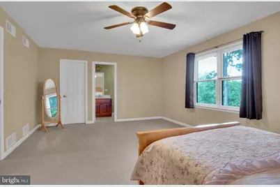 6443 Oak View Drive, Harrisburg, PA 17112 - Photo 24