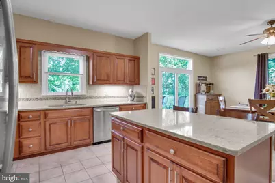 6443 Oak View Drive, Harrisburg, PA 17112 - Photo 14