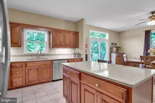 6443 Oak View Dr, Harrisburg, PA 17112 - Photo 14