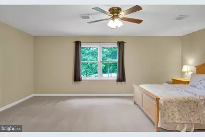 6443 Oak View Drive, Harrisburg, PA 17112 - Photo 22