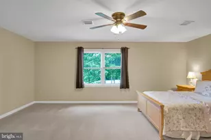 6443 Oak View Dr, Harrisburg, PA 17112 - Photo 22