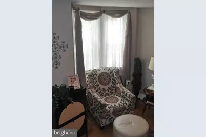 755 Church Street, Millersburg, PA 17061 - Photo 8