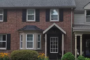 755 Church St, Millersburg, PA 17061 - Photo 1