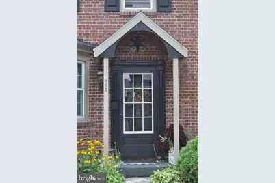 755 Church Street, Millersburg, PA 17061 - Photo 2