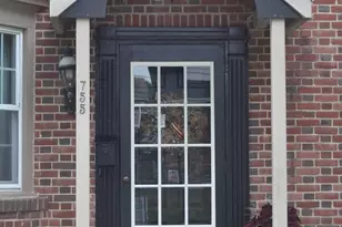 755 Church St, Millersburg, PA 17061 - Photo 2