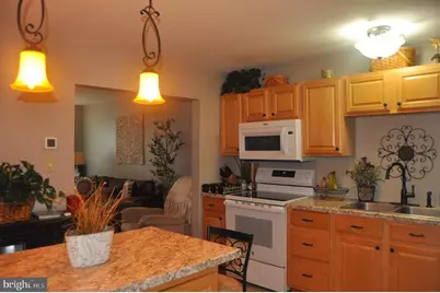 755 Church Street, Millersburg, PA 17061 - Photo 10