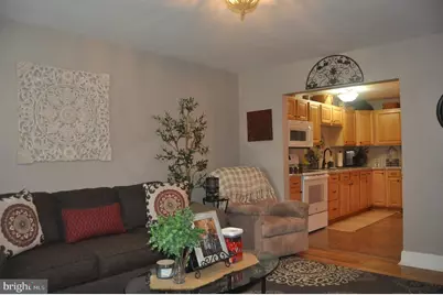 755 Church Street, Millersburg, PA 17061 - Photo 4