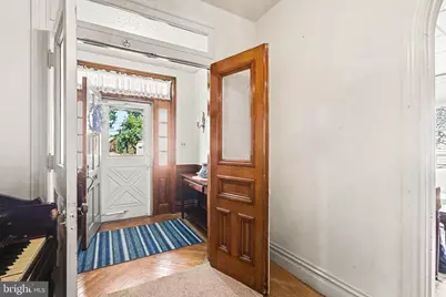 418 N 3rd Street, Steelton, PA 17113 - Photo 6