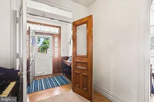 418 N 3rd St, Steelton, PA 17113 - Photo 6