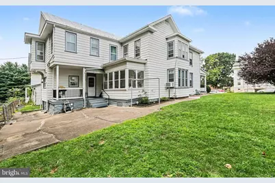 418 N 3rd Street, Steelton, PA 17113 - Photo 30