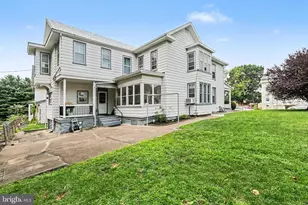 418 N 3rd St, Steelton, PA 17113 - Photo 30