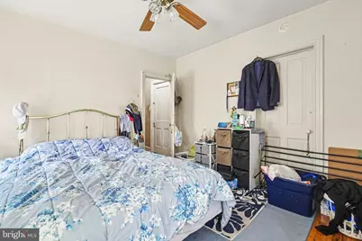 418 N 3rd Street, Steelton, PA 17113 - Photo 24