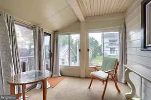 3105 N River St, Harrisburg, PA 17110 - Photo 20