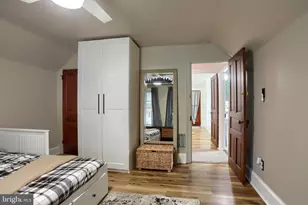 3105 N River St, Harrisburg, PA 17110 - Photo 22