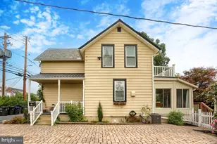 3105 N River St, Harrisburg, PA 17110 - Photo 6