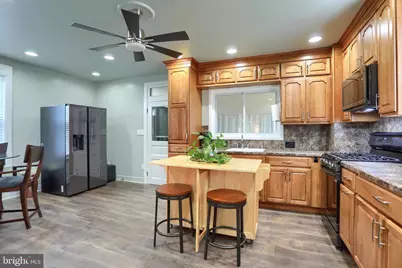3105 N River Street, Harrisburg, PA 17110 - Photo 12