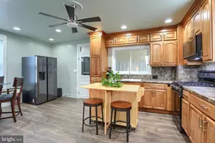 3105 N River St, Harrisburg, PA 17110 - Photo 12