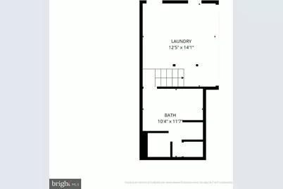 3105 N River Street, Harrisburg, PA 17110 - Photo 42