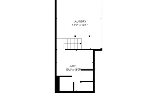 3105 N River St, Harrisburg, PA 17110 - Photo 42