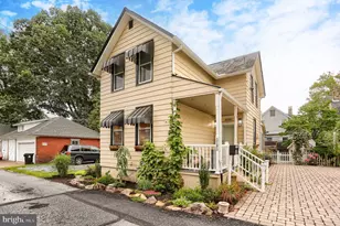 3105 N River St, Harrisburg, PA 17110 - Photo 4