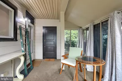 3105 N River Street, Harrisburg, PA 17110 - Photo 18