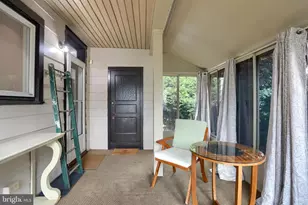 3105 N River St, Harrisburg, PA 17110 - Photo 18