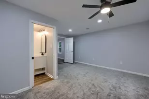 1384 Roundtop Rd, Middletown, PA 17057 - Photo 20