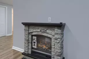 1384 Roundtop Rd, Middletown, PA 17057 - Photo 36
