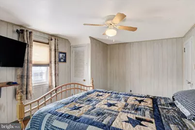 544 Benton Street, Harrisburg, PA 17104 - Photo 12