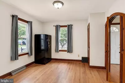 544 Benton Street, Harrisburg, PA 17104 - Photo 10
