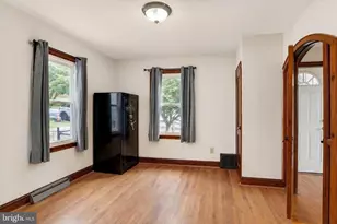544 Benton St, Harrisburg, PA 17104 - Photo 10