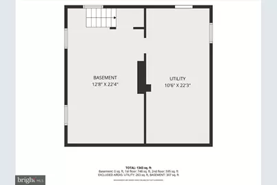 544 Benton Street, Harrisburg, PA 17104 - Photo 28