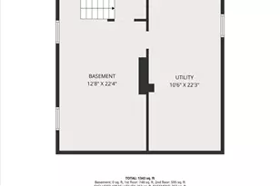 544 Benton St, Harrisburg, PA 17104 - Photo 28