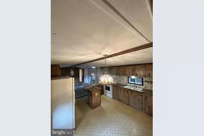 92 Mic Nan Drive, Middletown, PA 17057 - Photo 6