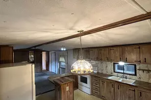92 Mic Nan Dr, Middletown, PA 17057 - Photo 6