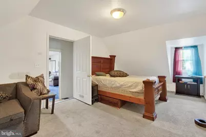 1350 Fishing Creek Valley Road, Harrisburg, PA 17112 - Photo 32