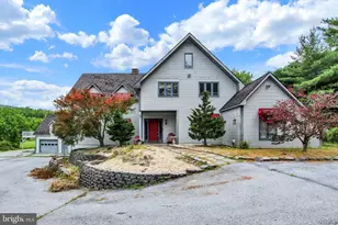 1350 Fishing Creek Valley Rd, Harrisburg, PA 17112 - Photo 1