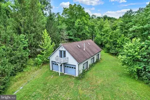 1350 Fishing Creek Valley Rd, Harrisburg, PA 17112 - Photo 82