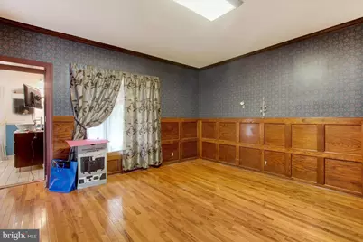 1350 Fishing Creek Valley Road, Harrisburg, PA 17112 - Photo 10