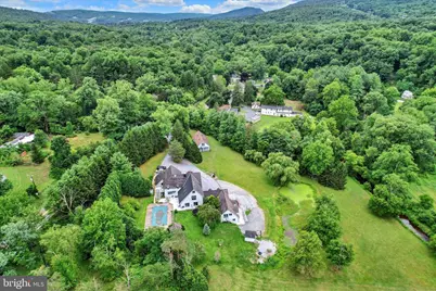 1350 Fishing Creek Valley Road, Harrisburg, PA 17112 - Photo 78
