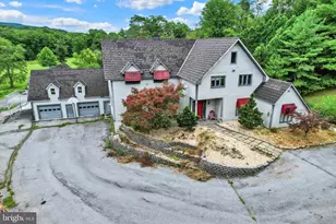 1350 Fishing Creek Valley Rd, Harrisburg, PA 17112 - Photo 80