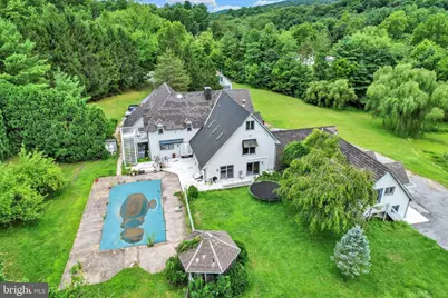 1350 Fishing Creek Valley Road, Harrisburg, PA 17112 - Photo 84