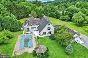 1350 Fishing Creek Valley Rd, Harrisburg, PA 17112 - Photo 84