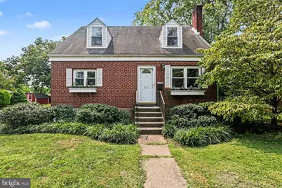 3221 Meadow Lane, Harrisburg, PA 17109 - Photo 20