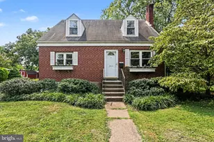 3221 Meadow Ln, Harrisburg, PA 17109 - Photo 20