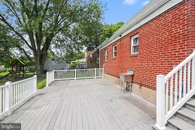 3221 Meadow Lane, Harrisburg, PA 17109 - Photo 14
