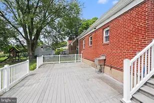 3221 Meadow Ln, Harrisburg, PA 17109 - Photo 14