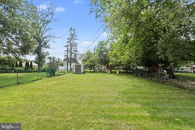 3221 Meadow Lane, Harrisburg, PA 17109 - Photo 18